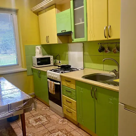 орхідея Lodge Sheshory