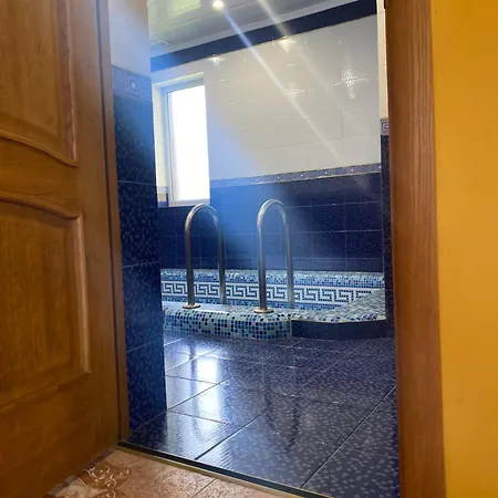 орхідея Sheshory