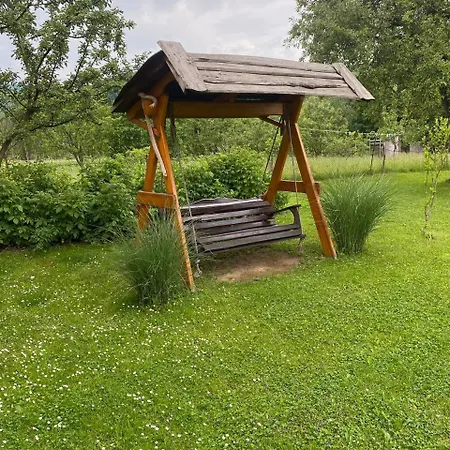 орхідея * Sheshory