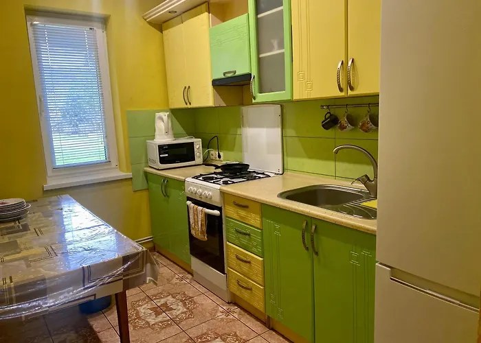 орхідея 山林小屋 舍绍里