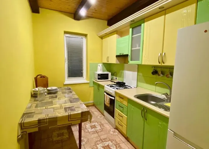 орхідея 舍绍里