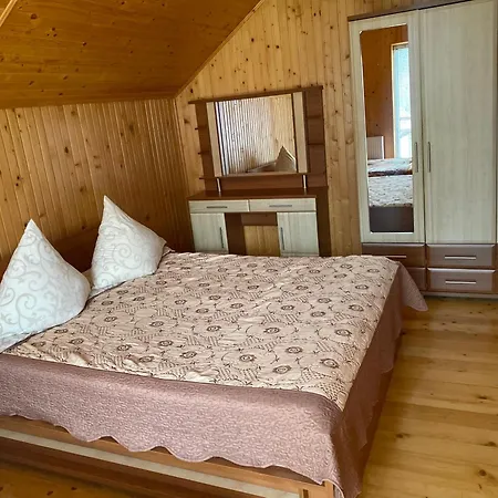 орхідея Orman Evi Sheshory