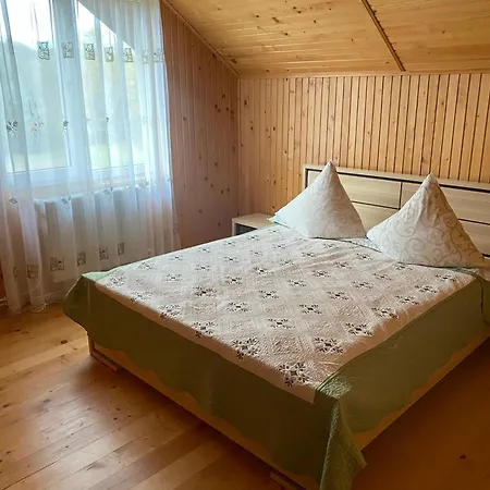 орхідея Šešory