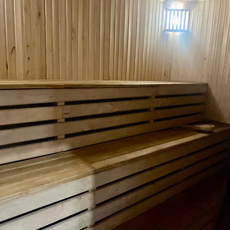 орхідея Lodge