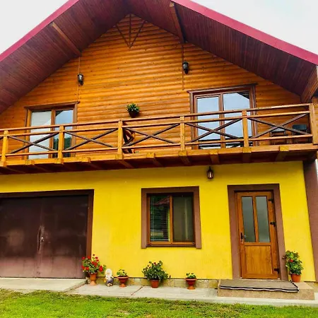 Lodge орхідея *