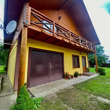 Lodge орхідея