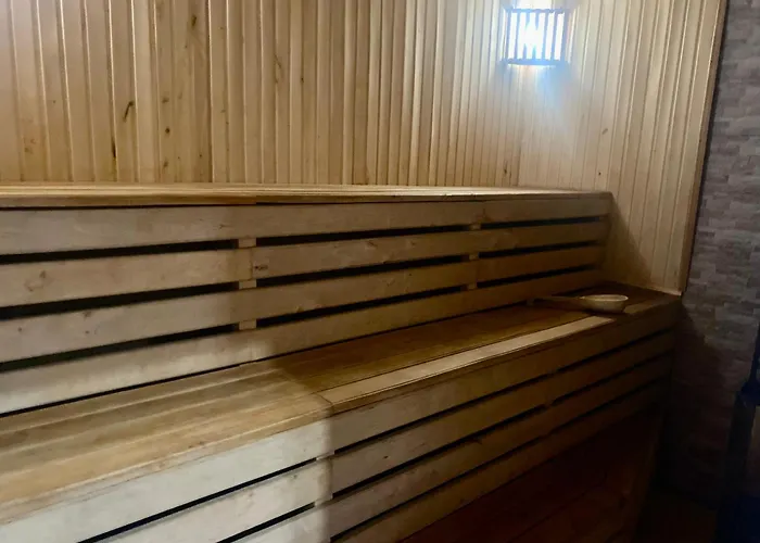 орхідея Orman Evi