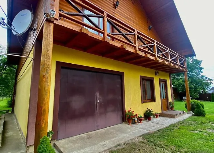 Orman Evi орхідея